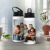 Sports Bottle 600ml